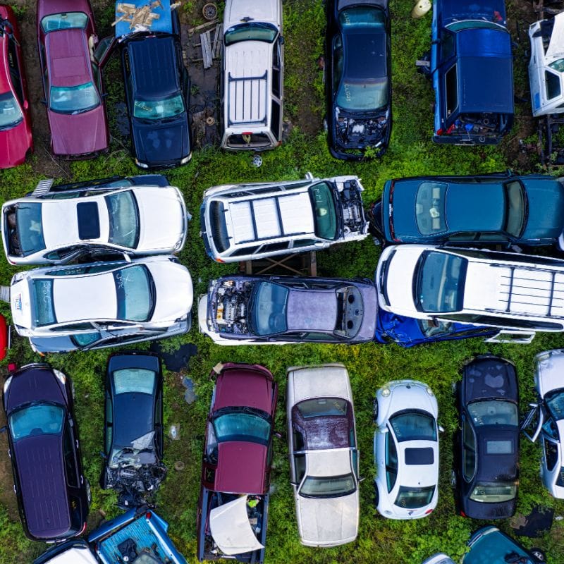 pexels-tom-fisk-10034076 (1)